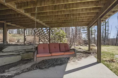 520 N Main St, Lanesborough, MA 01237 - Photo 72