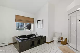 520 N Main St, Lanesborough, MA 01237 - Photo 22