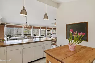 520 N Main St, Lanesborough, MA 01237 - Photo 10