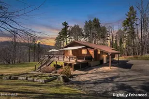 520 N Main St, Lanesborough, MA 01237 - Photo 76