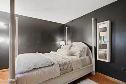 520 N Main St, Lanesborough, MA 01237 - Photo 48