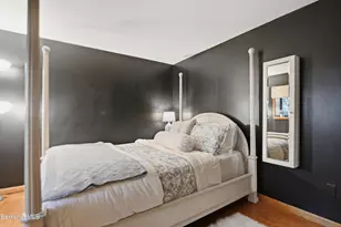 520 N Main St, Lanesborough, MA 01237 - Photo 48