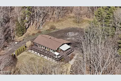 520 N Main St, Lanesborough, MA 01237 - Photo 84