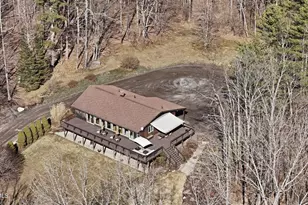 520 N Main St, Lanesborough, MA 01237 - Photo 84