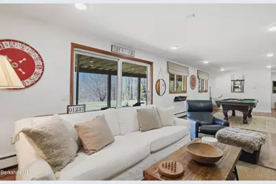 520 N Main St, Lanesborough, MA 01237 - Photo 36