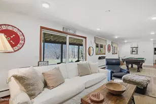 520 N Main St, Lanesborough, MA 01237 - Photo 36