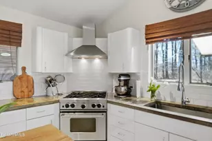 520 N Main St, Lanesborough, MA 01237 - Photo 8