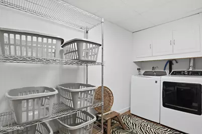 520 N Main St, Lanesborough, MA 01237 - Photo 54