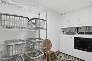 520 N Main St, Lanesborough, MA 01237 - Photo 54