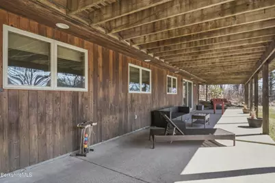 520 N Main St, Lanesborough, MA 01237 - Photo 70