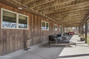 520 N Main St, Lanesborough, MA 01237 - Photo 70