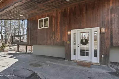 520 N Main St, Lanesborough, MA 01237 - Photo 80