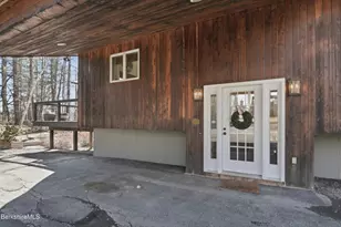 520 N Main St, Lanesborough, MA 01237 - Photo 80