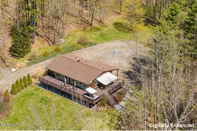 520 N Main St, Lanesborough, MA 01237 - Photo 86