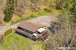 520 N Main St, Lanesborough, MA 01237 - Photo 86