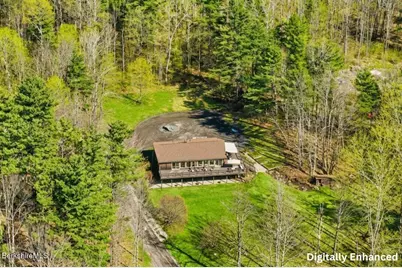 520 N Main St, Lanesborough, MA 01237 - Photo 2