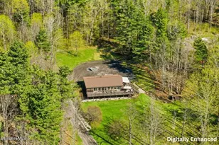 520 N Main St, Lanesborough, MA 01237 - Photo 2