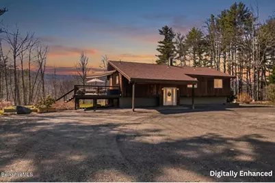 520 N Main St, Lanesborough, MA 01237 - Photo 78