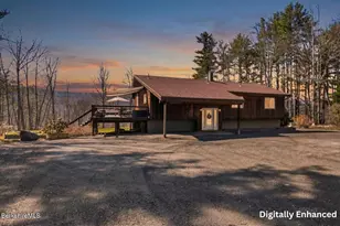 520 N Main St, Lanesborough, MA 01237 - Photo 78