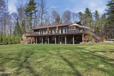 520 N Main St, Lanesborough, MA 01237 - Photo 68