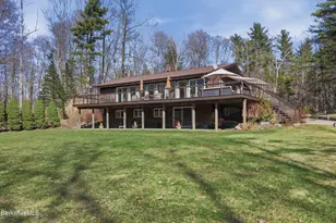 520 N Main St, Lanesborough, MA 01237 - Photo 68