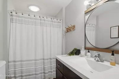 520 N Main St, Lanesborough, MA 01237 - Photo 52