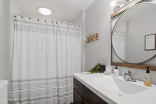 520 N Main St, Lanesborough, MA 01237 - Photo 52