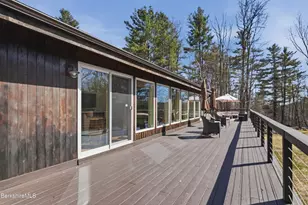 520 N Main St, Lanesborough, MA 01237 - Photo 62