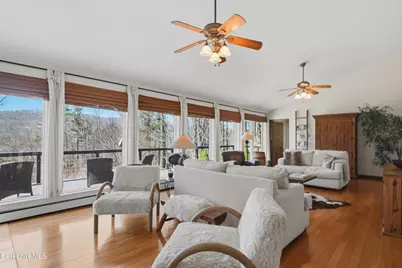 520 N Main St, Lanesborough, MA 01237 - Photo 18