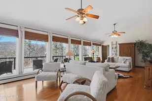 520 N Main St, Lanesborough, MA 01237 - Photo 18