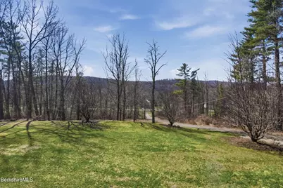 520 N Main St, Lanesborough, MA 01237 - Photo 64