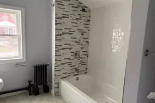 23 Murray Ave, North Adams, MA 01247 - Photo 18