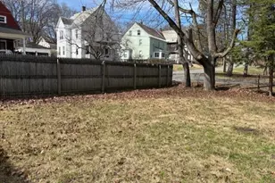 23 Murray Ave, North Adams, MA 01247 - Photo 24