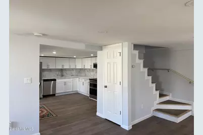 23 Murray Ave, North Adams, MA 01247 - Photo 12