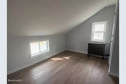 23 Murray Ave, North Adams, MA 01247 - Photo 22
