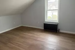 23 Murray Ave, North Adams, MA 01247 - Photo 20