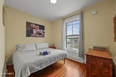 74 Wendell Ave, Pittsfield, MA 01201 - Photo 40