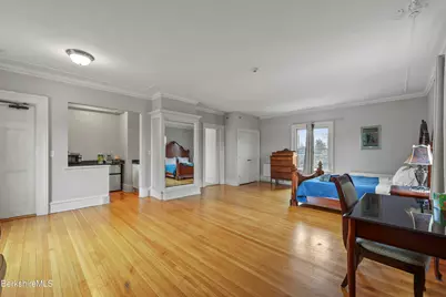 74 Wendell Ave, Pittsfield, MA 01201 - Photo 56