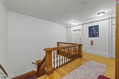 74 Wendell Ave, Pittsfield, MA 01201 - Photo 52