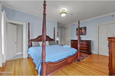 74 Wendell Ave, Pittsfield, MA 01201 - Photo 66