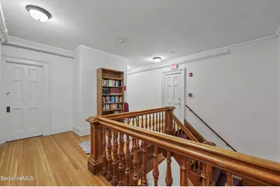 74 Wendell Ave, Pittsfield, MA 01201 - Photo 54