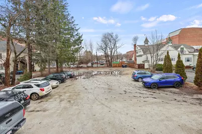 74 Wendell Ave, Pittsfield, MA 01201 - Photo 76