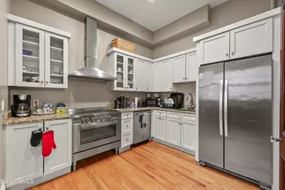 74 Wendell Ave, Pittsfield, MA 01201 - Photo 18