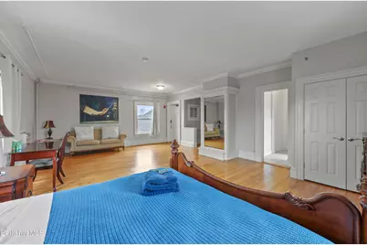 74 Wendell Ave, Pittsfield, MA 01201 - Photo 58