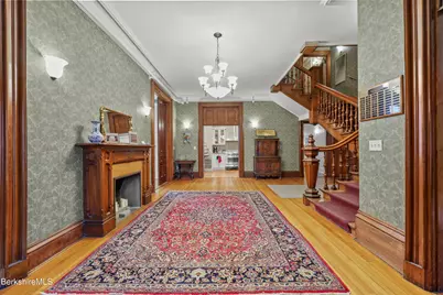 74 Wendell Ave, Pittsfield, MA 01201 - Photo 4