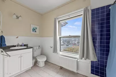 74 Wendell Ave, Pittsfield, MA 01201 - Photo 60