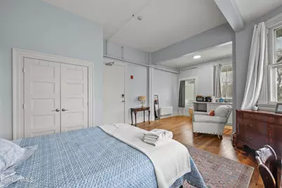 74 Wendell Ave, Pittsfield, MA 01201 - Photo 30