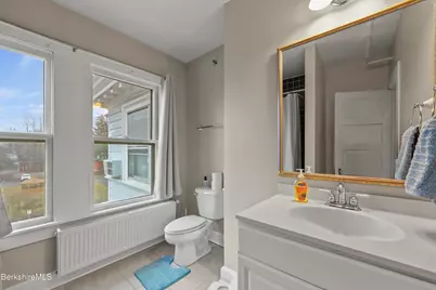 74 Wendell Ave, Pittsfield, MA 01201 - Photo 68