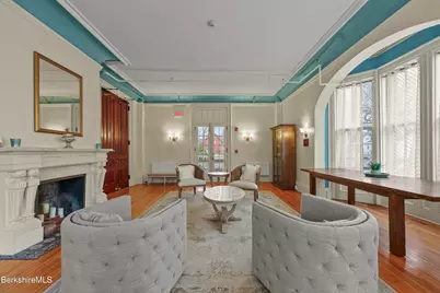 74 Wendell Ave, Pittsfield, MA 01201 - Photo 22