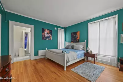 74 Wendell Ave, Pittsfield, MA 01201 - Photo 46